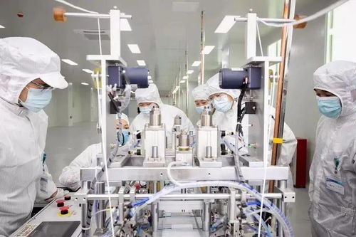 APS系统在制造业人工成本与工程管理服务中的应用