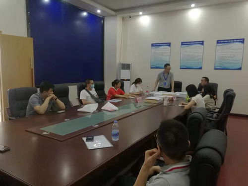 中佳和工程管理 以专业高效服务，赋能客户项目成功