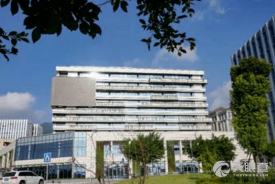 以专业工程管理服务筑牢城市发展根基——滕州市市政工程管理服务中心工作纪实