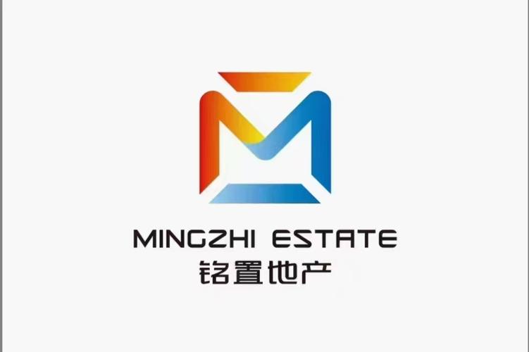 樊贵龙,公司经营范围包括:土地使用权租赁;物业管理;住房